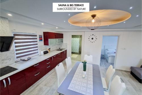 Apartma Lara