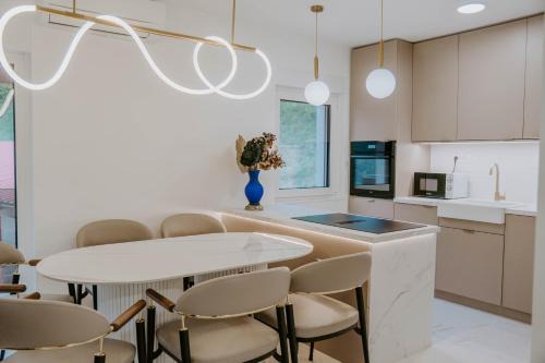 Apartma Maria