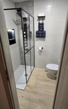Apartma Minka