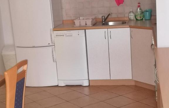 apartma Neja 2