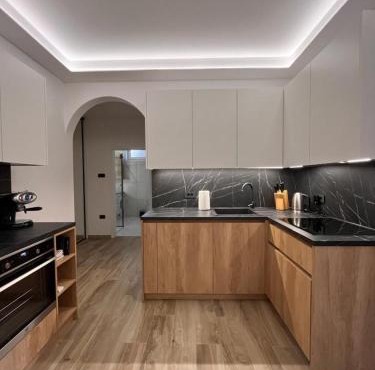 APARTMA NIKA