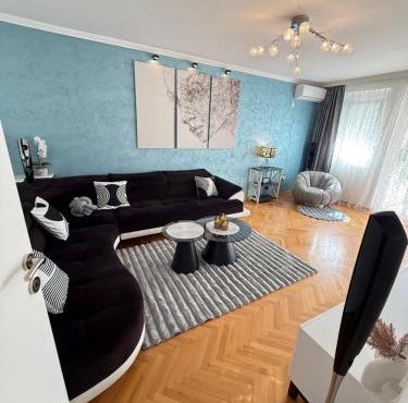 Apartman 11