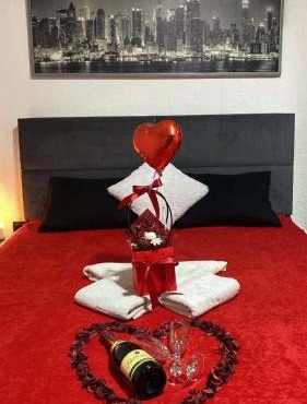 Apartman 23