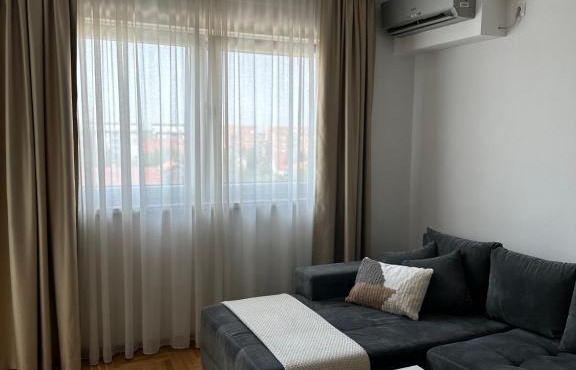 Apartman 24