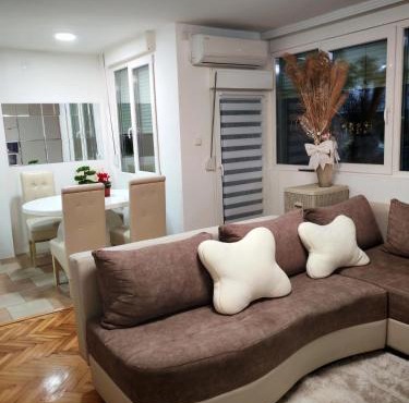 Apartman ANA