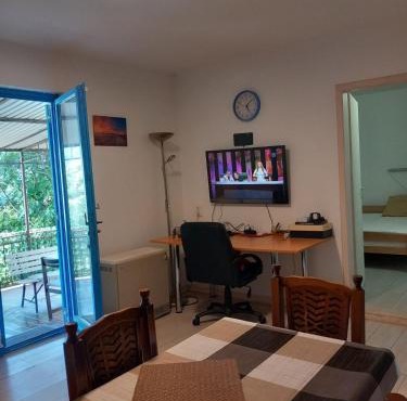 Apartman Dadi