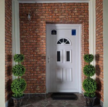 Apartman Duga