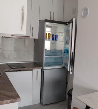 Apartman FIVE