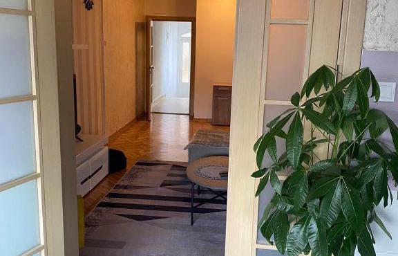 Apartman Ivanovic