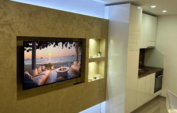 Apartman Jurica