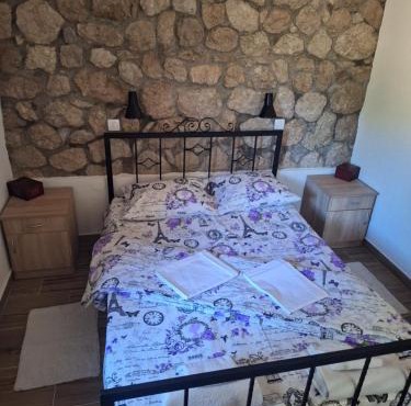 Apartman Krivošije
