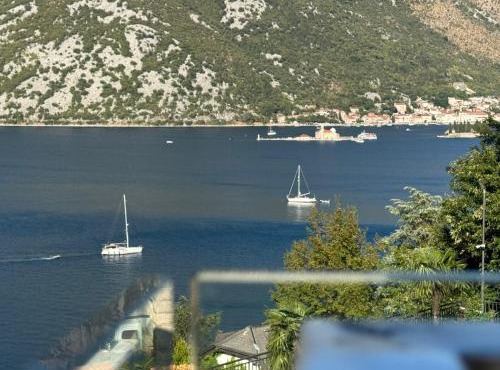 Apartman Mara Kostanjica
