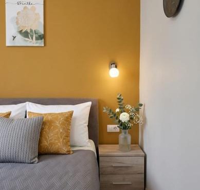 Apartman Mara