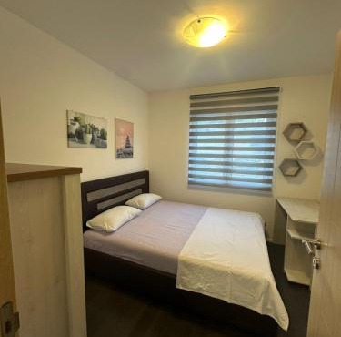 Apartman Martina