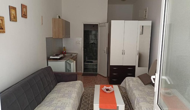 Apartman Milanovic