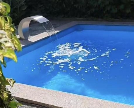 Apartman MURKO P-2