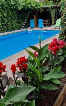 Apartman MURKO S-3