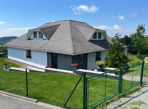 Apartman Na Bubnu