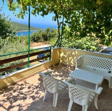 Apartman Perić