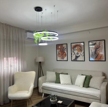 Apartman Una