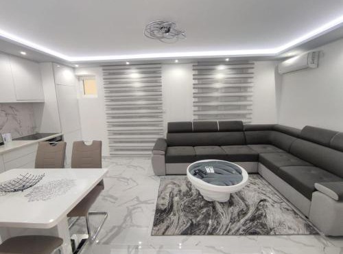Apartman Viktor