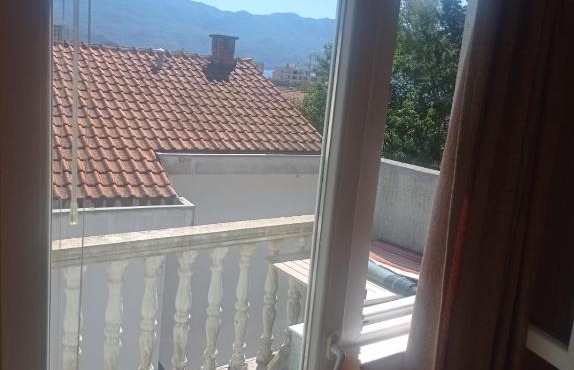 Apartman Vujovic