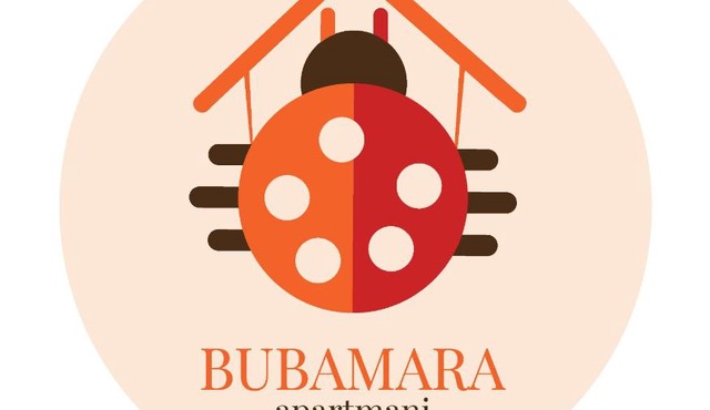 Apartmani Bubamara Leskovac