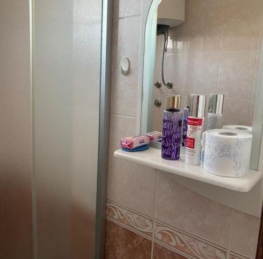 Apartmani MIR
