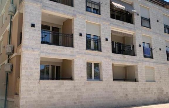 ApartmanMina5