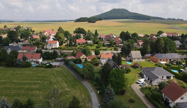 Apartment 'Ferienwohnung Sonnenblume 1' with Mountain View, Balcony and Wi-Fi