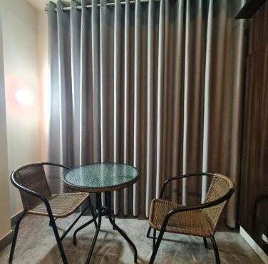 Apartment in Nuevo Chimbote
