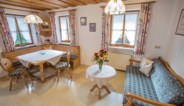 Apartment 2 75 sqm, non-smoking, 2 .