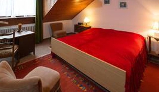 Apartment 2 - Casa Ri (e) sig