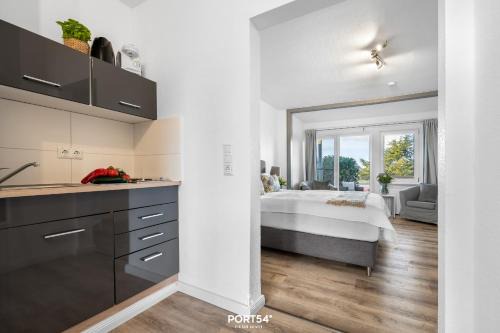 Apartment 23