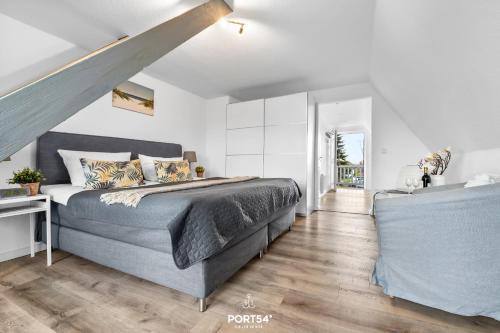 Apartment 24