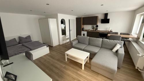 Apartment 36