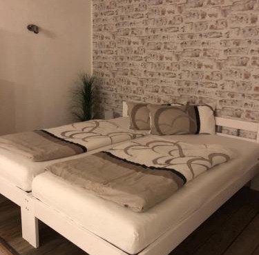 Apartment 4you