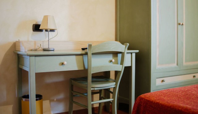APARTMENT A FEW KILOMETERS FROM THE BEACH