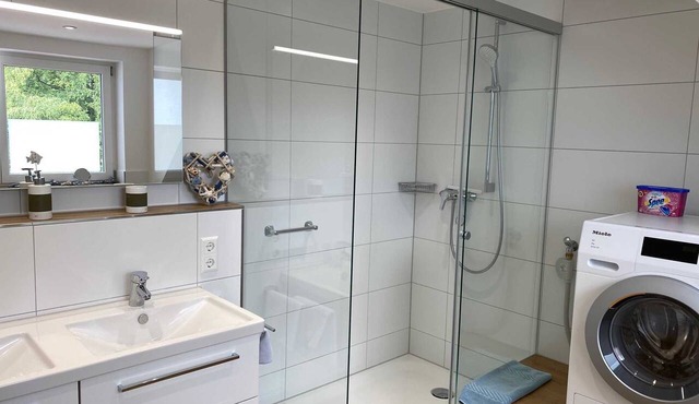 Apartment A1 - Apartments Kränkel