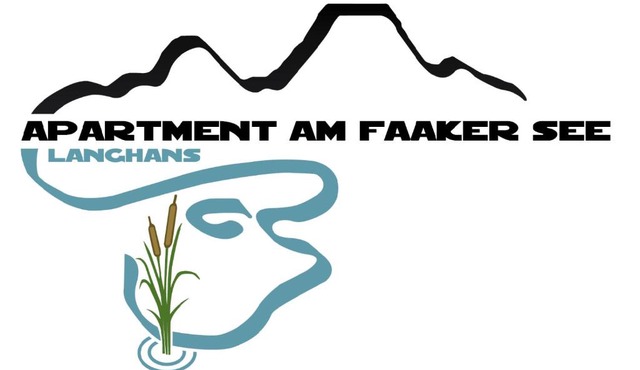 Apartment am Faaker See