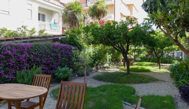 Apartment Angelo by Interhome