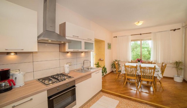 Apartment Anica