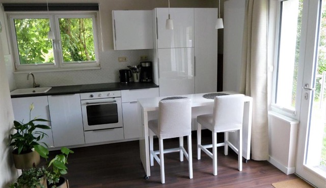 Apartment Ankenbrand