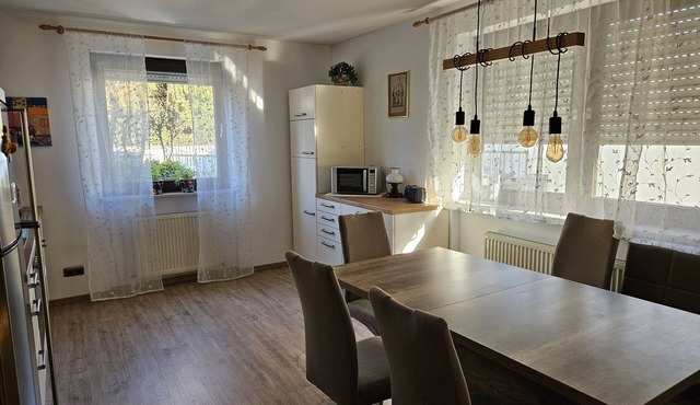 Apartment/apartment for 4 guests with 80m² in Munich (312208)