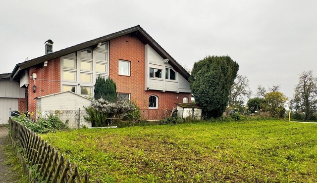 Apartment 'Apfelstübchen' with Mountain View and Wi-Fi