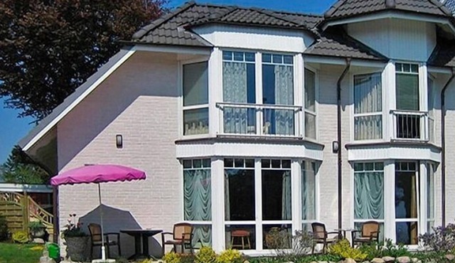 Apartment / app. for 2 guests with 32m² in Rendsburg (26689)