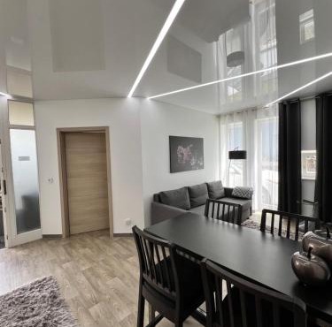 Apartment Ari