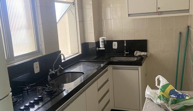 Apartment available facing/Beautiful Porto