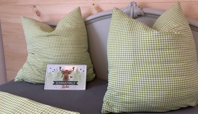 Apartment 'Bee Home' with Mountain View, Private Terrace and Wi-Fi