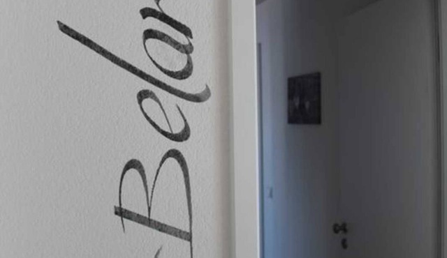 Apartment Belana - FeWo Daiber